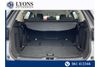 Land Rover Discovery Sport Land Rover Discovery Sport 7 seater 2.0D 150PS FWD Manual S