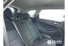 Hyundai Tucson Hyundai Tucson 1.7 D Executive 2WD DCT
