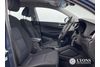 Hyundai Tucson Hyundai Tucson 1.7 D Executive 2WD DCT