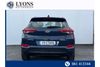 Hyundai Tucson Hyundai Tucson 1.7 D Executive 2WD DCT