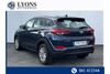 Hyundai Tucson Hyundai Tucson 1.7 D Executive 2WD DCT