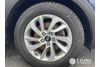 Hyundai Tucson Hyundai Tucson 1.7 D Executive 2WD DCT