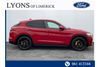 Alfa Romeo Stelvio Alfa Romeo Stelvio 2.2 JTD 210hp Milano Edizione AWD