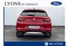 Alfa Romeo Stelvio Alfa Romeo Stelvio 2.2 JTD 210hp Milano Edizione AWD