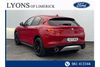 Alfa Romeo Stelvio Alfa Romeo Stelvio 2.2 JTD 210hp Milano Edizione AWD