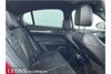 Alfa Romeo Stelvio Alfa Romeo Stelvio 2.2 JTD 210hp Milano Edizione AWD