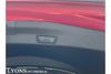 Alfa Romeo Stelvio Alfa Romeo Stelvio 2.2 JTD 210hp Milano Edizione AWD