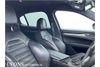 Alfa Romeo Stelvio Alfa Romeo Stelvio 2.2 JTD 210hp Milano Edizione AWD