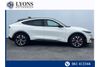 Ford Mustang Mach-E Ford Mustang Mach-E 91kWh (98kWh) Extended Range AWD