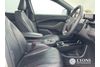 Ford Mustang Mach-E Ford Mustang Mach-E 91kWh (98kWh) Extended Range AWD