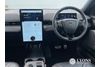 Ford Mustang Mach-E Ford Mustang Mach-E 91kWh (98kWh) Extended Range AWD