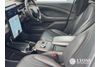 Ford Mustang Mach-E Ford Mustang Mach-E 91kWh (98kWh) Extended Range AWD