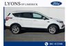Ford Kuga Ford Kuga 1.5TDCi 120PS FWD Titanium