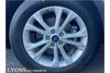 Ford Kuga Ford Kuga 1.5TDCi 120PS FWD Titanium