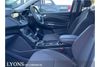 Ford Kuga Ford Kuga 1.5TDCi 120PS FWD Titanium