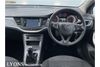 Opel Astra Opel Astra 1.0i Turbo (105PS) S/S 120 YEAR EDITION