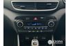 Hyundai Tucson Hyundai Tucson 2WD Comfort Plus