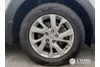 Hyundai Tucson Hyundai Tucson 2WD Comfort Plus