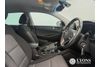 Hyundai Tucson Hyundai Tucson 2WD Comfort Plus
