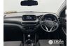 Hyundai Tucson Hyundai Tucson 2WD Comfort Plus