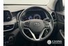 Hyundai Tucson Hyundai Tucson 2WD Comfort Plus