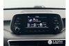 Hyundai Tucson Hyundai Tucson 2WD Comfort Plus