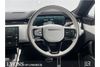 Land Rover Range Rover Land Rover Range Rover Sport Dynamic HSE 3.0 PHEV