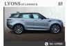 Land Rover Range Rover Land Rover Range Rover Sport Dynamic HSE 3.0 PHEV