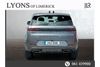 Land Rover Range Rover Land Rover Range Rover Sport Dynamic HSE 3.0 PHEV