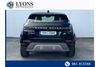 Land Rover Range Rover Evoque Land Rover Range Rover Evoque 2.0D I4 180 PS AWD Auto First Edition