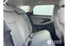 Land Rover Range Rover Evoque Land Rover Range Rover Evoque 2.0D I4 180 PS AWD Auto First Edition
