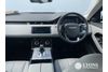 Land Rover Range Rover Evoque Land Rover Range Rover Evoque 2.0D I4 180 PS AWD Auto First Edition