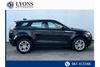 Land Rover Range Rover Evoque Land Rover Range Rover Evoque 2.0D I4 180 PS AWD Auto First Edition