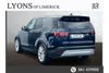 Land Rover Discovery Land Rover Discovery Discovery 3.0 SD6 SE 2 Seater Commercial **Price Advertised Excludes VAT**