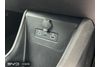 Byd Dolphin BYD DOLPHIN SURF Surf Boost 43kWh