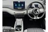 Byd Dolphin BYD DOLPHIN SURF Surf Boost 43kWh