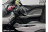 Byd Dolphin BYD DOLPHIN SURF Surf Boost 43kWh