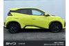 Byd Dolphin BYD DOLPHIN SURF Surf Boost 43kWh