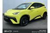 Byd Dolphin BYD DOLPHIN SURF Surf Boost 43kWh