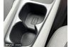 Byd Dolphin BYD DOLPHIN SURF Surf Boost 43kWh