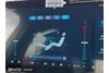 Byd Dolphin BYD DOLPHIN SURF Surf Boost 43kWh