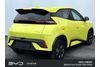 Byd Dolphin BYD DOLPHIN SURF Surf Boost 43kWh