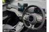Byd Dolphin BYD DOLPHIN SURF Surf Boost 43kWh