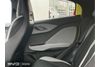 Byd Dolphin BYD DOLPHIN SURF Surf Boost 43kWh