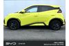 Byd Dolphin BYD DOLPHIN SURF Surf Boost 43kWh