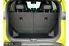 Byd Dolphin BYD DOLPHIN SURF Surf Boost 43kWh