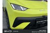 Byd Dolphin BYD DOLPHIN SURF Surf Boost 43kWh