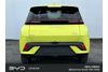 Byd Dolphin BYD DOLPHIN SURF Surf Boost 43kWh