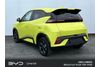 Byd Dolphin BYD DOLPHIN SURF Surf Boost 43kWh