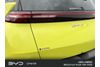 Byd Dolphin BYD DOLPHIN SURF Surf Boost 43kWh